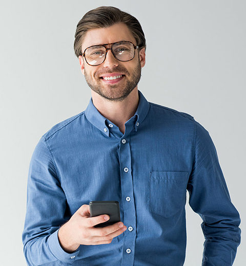 https://safaie.co/wp-content/uploads/2020/09/team4.jpg